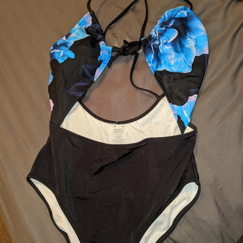 Sexy one piece